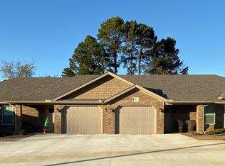 803 Ada St, Paragould, AR 72450