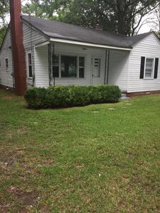 2707 E 3rd St, Greenville, NC, 27858