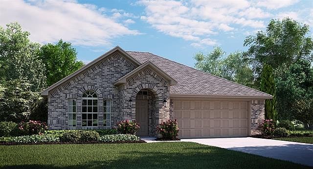 1st image of 16600 Dry Creek Blvd