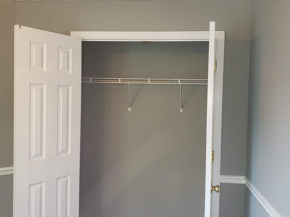 4th image of 5334 Ballentine St