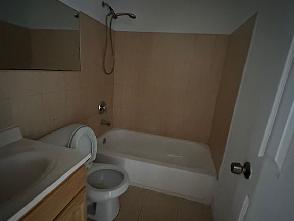 3rd image of 151 7th St #B
