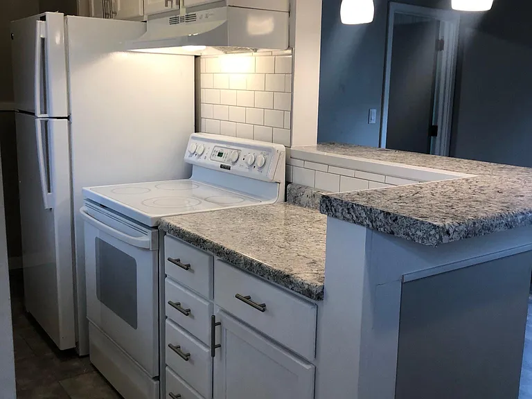4519 Izard St #3 — Photo 15