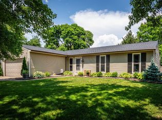 6656 Wooden Shoe Dr, Liberty Township, OH 45044