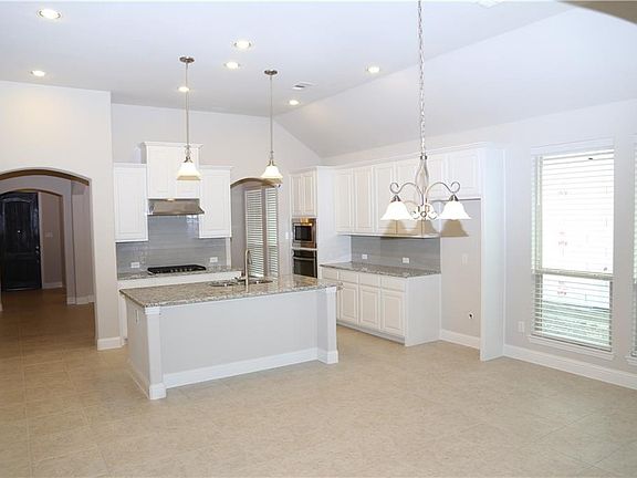 5th image of 15508 Piedmont Park Dr