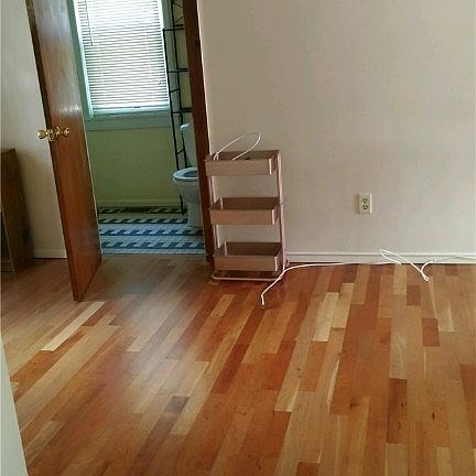 4th image of 64 Adams St