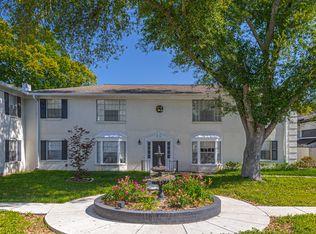 5025 Wayneland Dr APT D12, Jackson, MS 39211