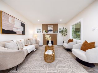 329 W Whiting Ave, Fullerton, CA 92832