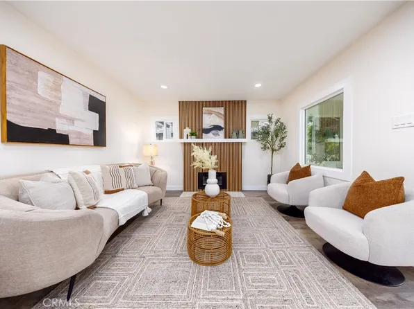 329 W Whiting Ave, Fullerton, CA 92832