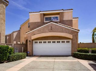 979 Caminito Estrella, Chula Vista, CA 91910
