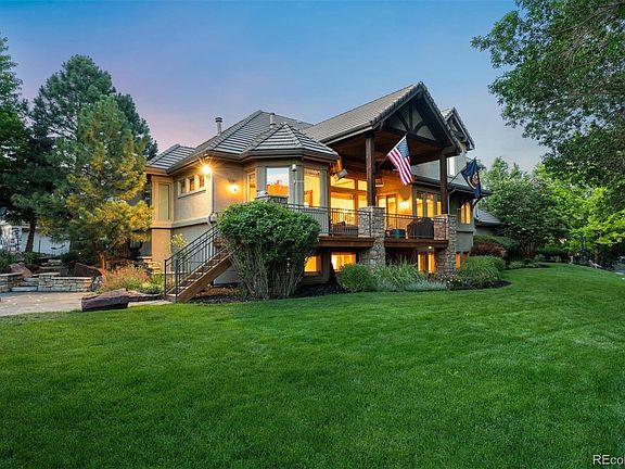 3rd image of 5256 W Dorado Court