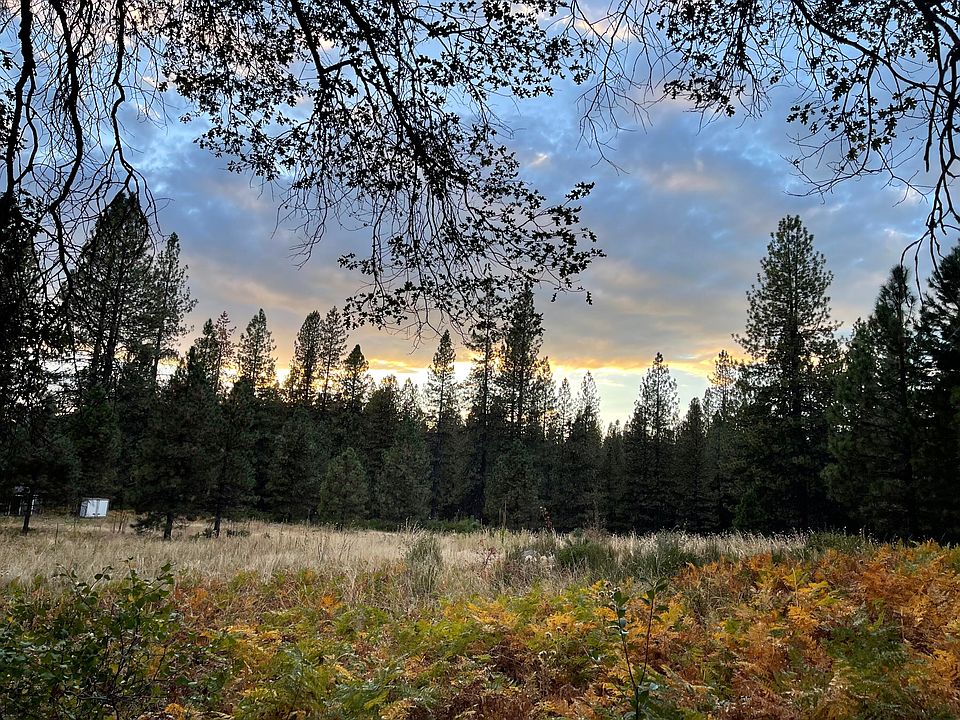 1st image of 0 Forest Rd