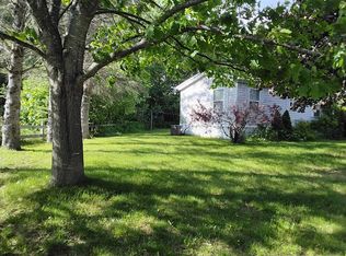 23136 Dogwood Ave, Dollar Bay, MI 49922