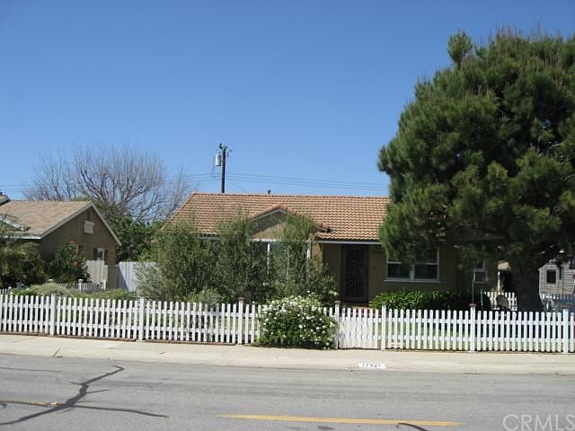 1st image of 17921 Norwood Park Pl