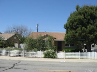 17921 Norwood Park Pl, Tustin, CA 92780