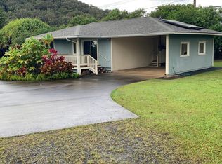 71 Lokelau Pl, Haiku, HI 96708