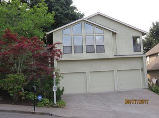 7549 SW 194th Ter, Aloha, OR 97007