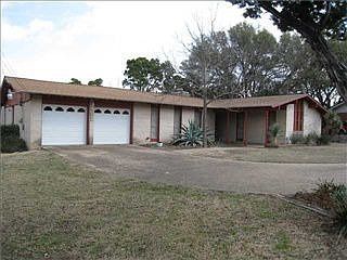2nd image of 12007 Presa Dr