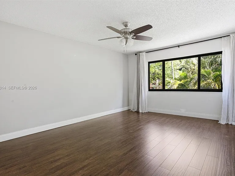 2950 NW 106th Ave #8 — Photo 28