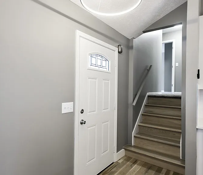 6804 S 140th Ave — Photo 11