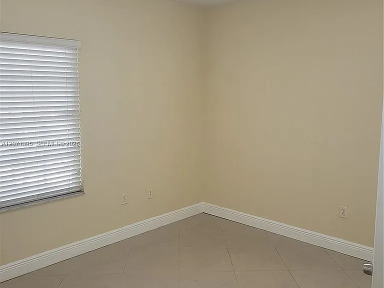 2564 Centergate Dr #108 — Photo 9