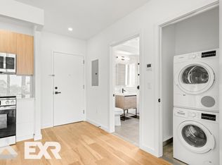 150 Erasmus St, Brooklyn, NY 11226