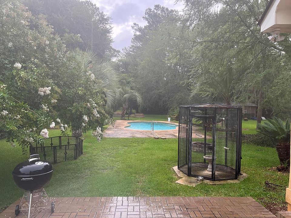 2nd image of 2018 Cameron Dr