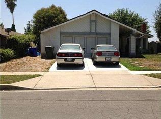 8751 Candlewood St, Rancho Cucamonga, CA 91730