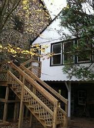 1st image of 29 Fiddlers Creek Rd #F