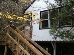 29 Fiddlers Creek Rd #F, Titusville, NJ 08560