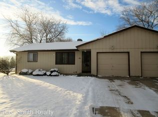 3518 La Mancha Dr, Janesville, WI 53546