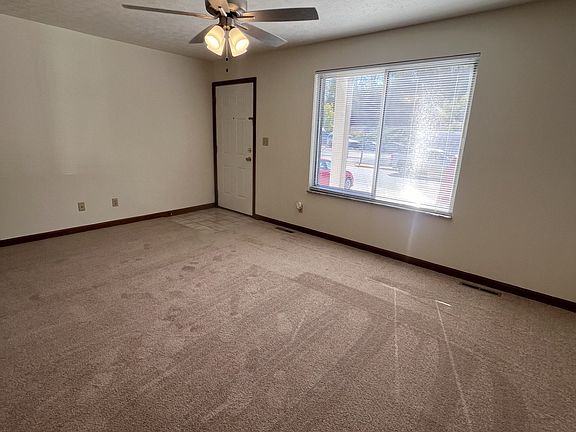 2nd image of 5322 Indiana St APT 4
