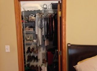 1957 W Diversey Pkwy, Chicago, IL 60614