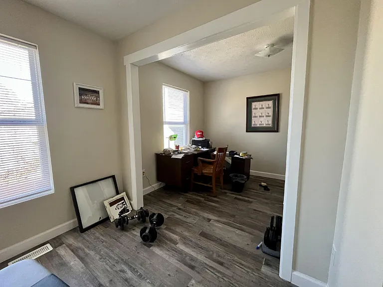 409 McLane Ave #2 — Photo 7