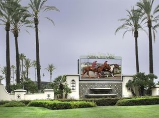 831 Sunset Blvd, Arcadia, CA 91007
