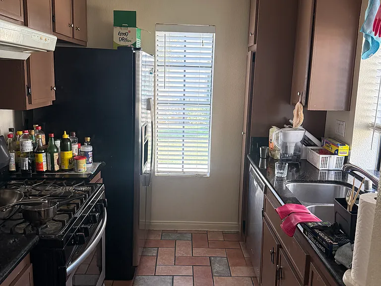 8525 Summerdale Rd #255 — Photo 9