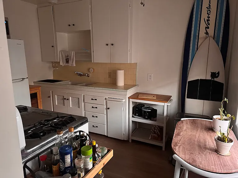 22 Saint Joseph Ave #3 — Photo 10