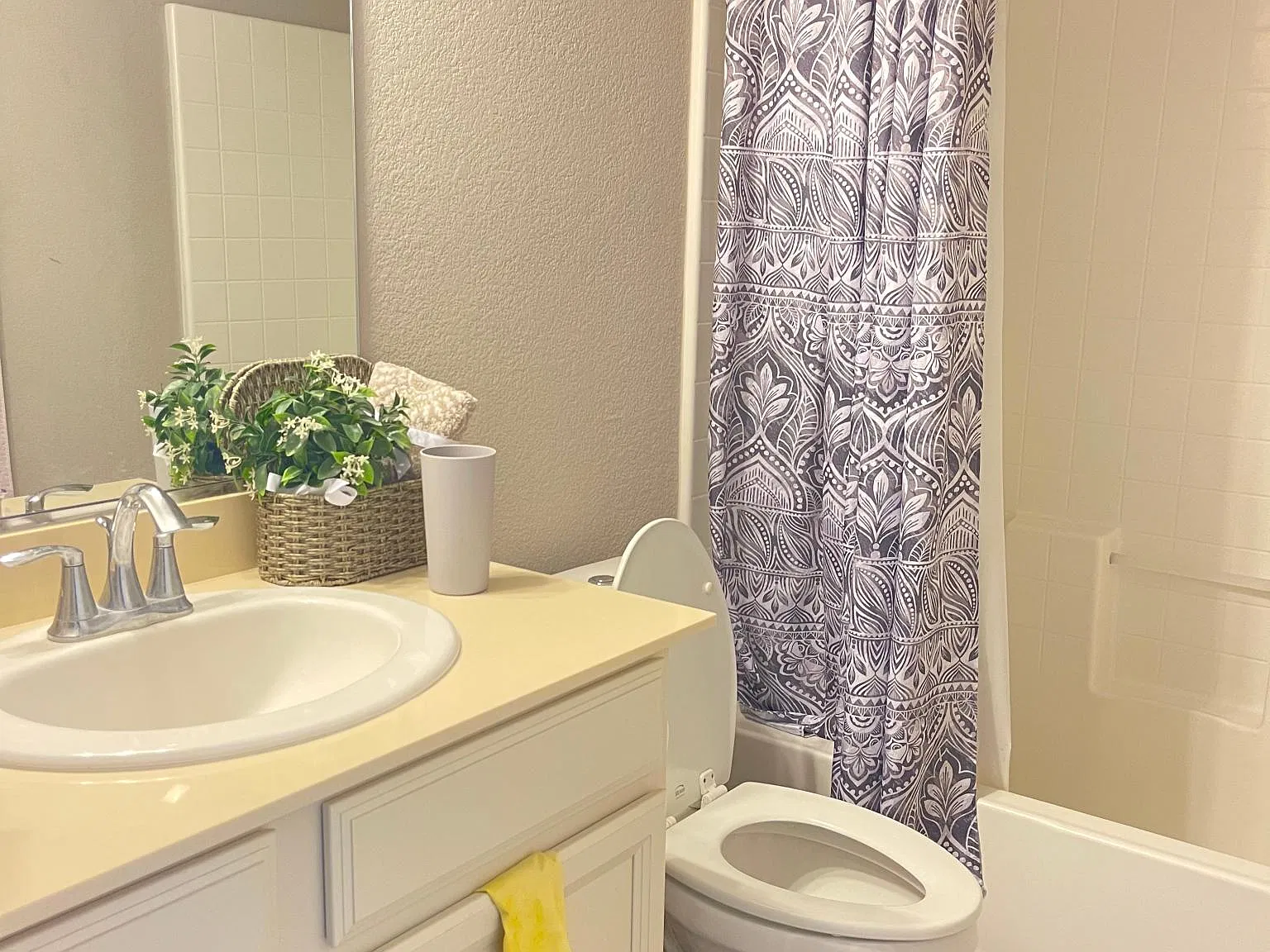 1842 Tarragon Dr — Photo 4