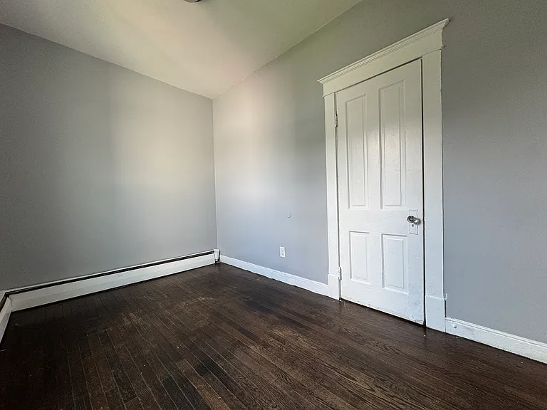 499 Dixwell Ave #2 — Photo 3