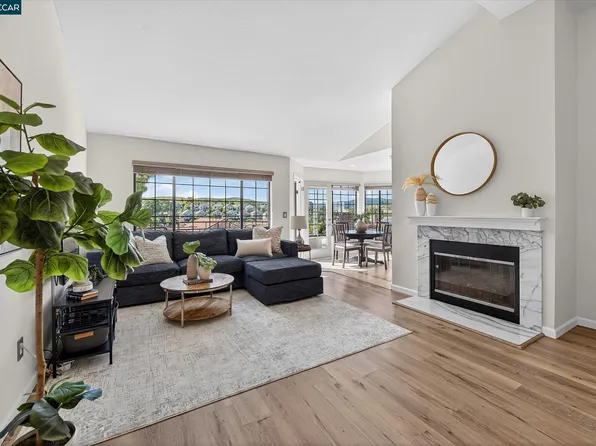 83 Tahoe Ct Unit 203, San Ramon, CA 94582