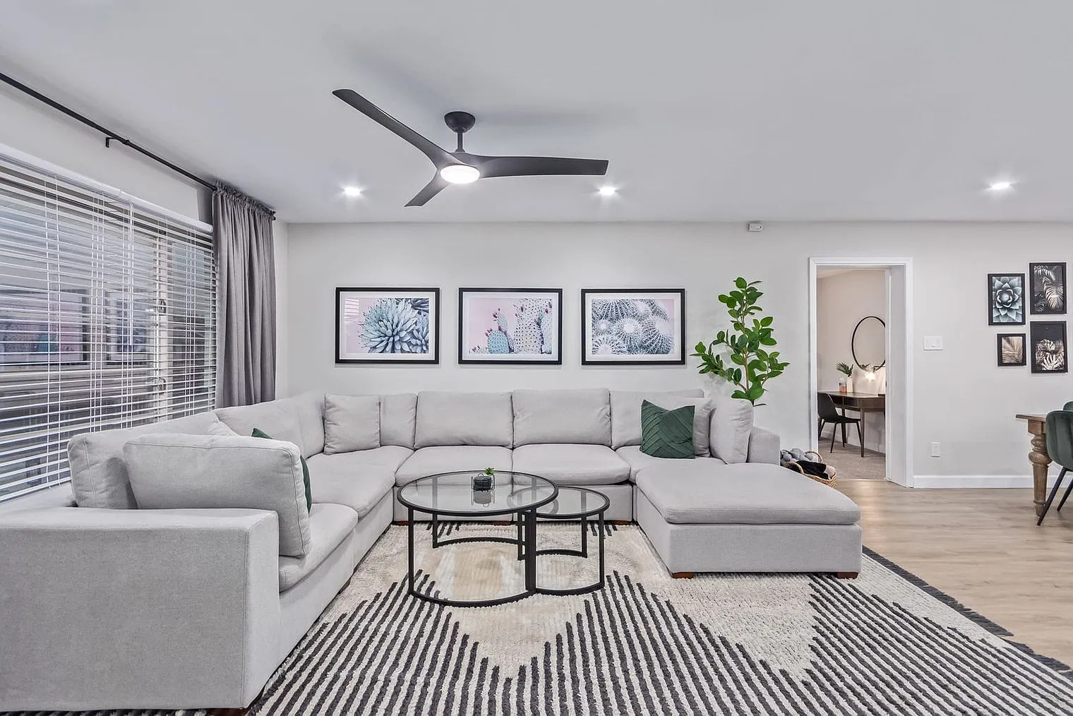 4 bed, 3.0 bath, 1905 sqft, $7,779 — Photo 1