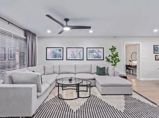 8401 E Virginia Ave #Id1558680p, Scottsdale, AZ 85257