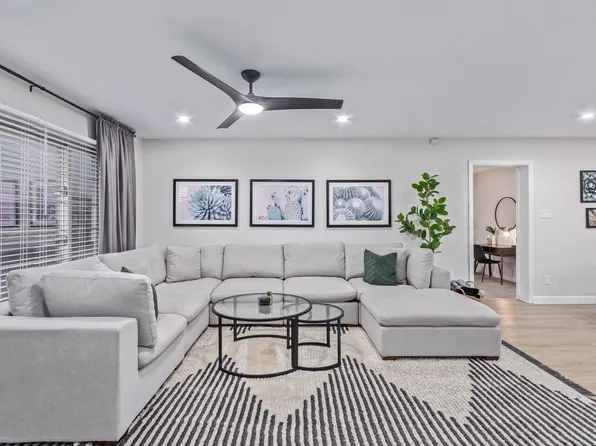8401 E Virginia Ave #Id1558680p, Scottsdale, AZ 85257