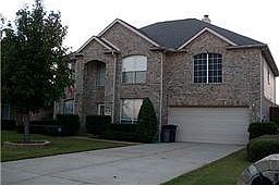 5th image of 2840 Vista View Dr