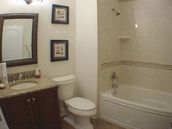 5th image of 5 Tenakill Park Dr #310-3J