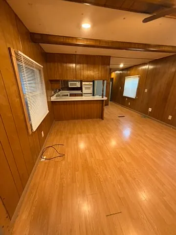 2001 Eagles Way — Photo 28