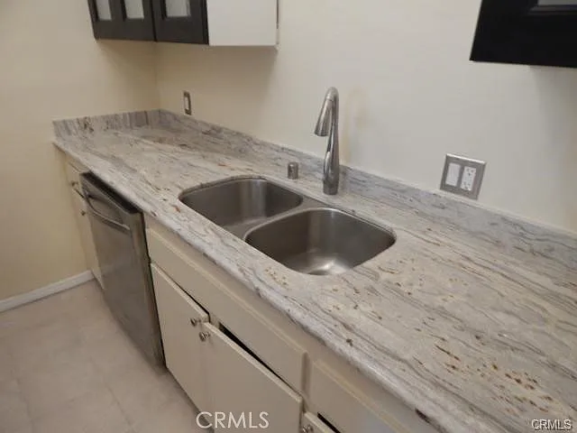 3603 W Hidden Ln #118 — Photo 4