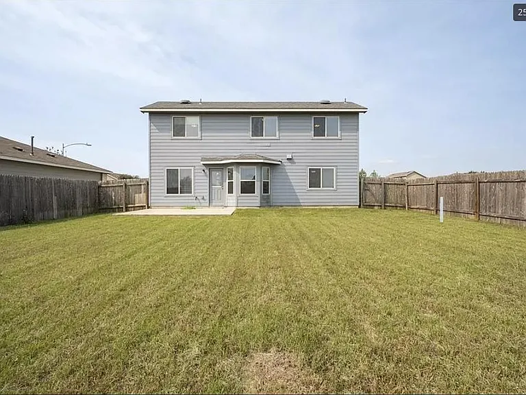 15312 Joe Ln — Photo 21