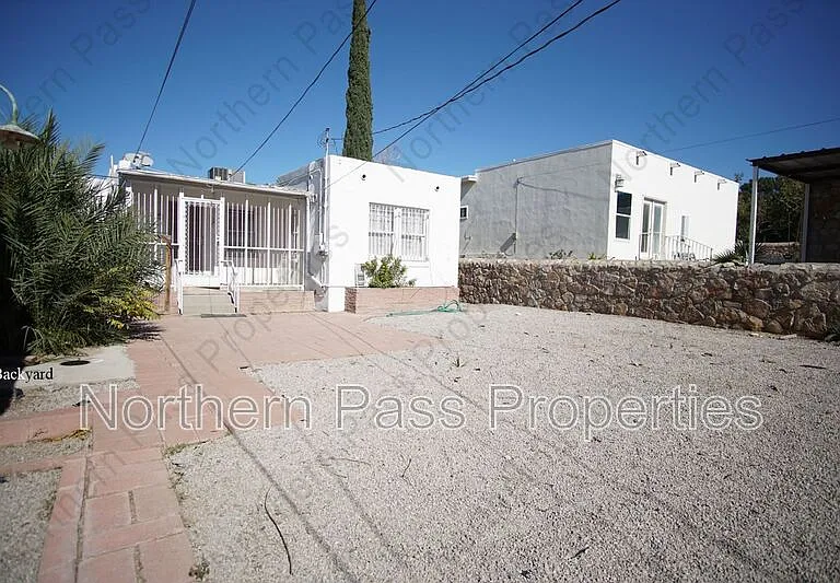 4424 Cambridge Ave — Photo 20