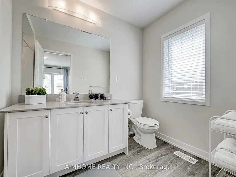 7789 Kalar Rd #8 — Photo 27