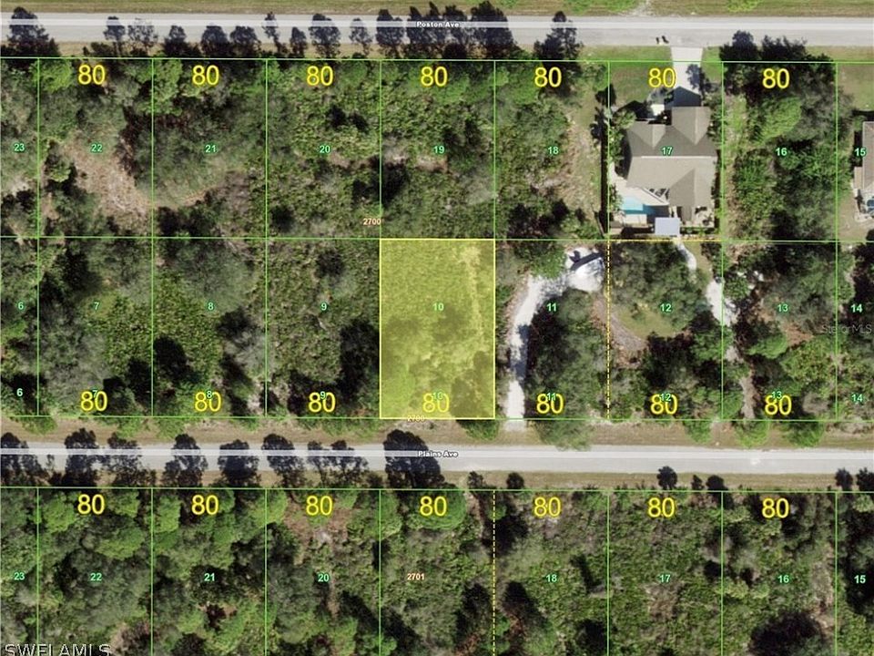 1st image of 17466 Plains Ave